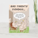 Search for funny teacher cards Happy