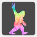 Search for cute love quotes stickers Blue