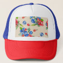 Search for illustration hats Summer