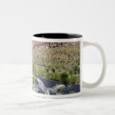 Search for red rock canyon mugs Usa