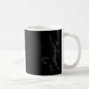 Search for concert mugs Band