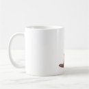 Search for flat coated retriever mugs Pet