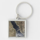 Search for blows key rings Plumes