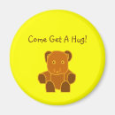 Search for stuffed animals magnets Bears