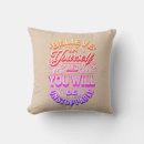 Search for believe christmas decor Encouragement