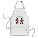 Search for together standard aprons Cooking