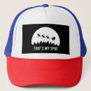 Search for sleigh hats Funny