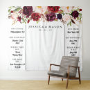 Search for rustic wedding backdrops Step and repeat