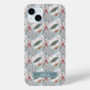 Search for umbrella pattern iphone cases Girly