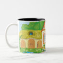 Search for patio mugs Flowers