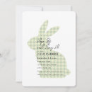 Search for meet and greet baby shower invitations Gender neutral