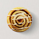 Search for roll badges Snack