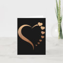 Search for black history month cards Activism