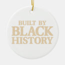 Search for black history christmas tree decorations Pride