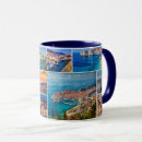 Search for city by the sea mugs Summer