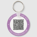 Search for office school Promotional