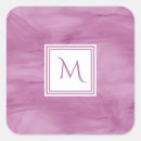 Search for light lavender stickers Plain