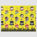 Search for batman birthday Classic