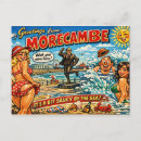 Search for gear horizontal postcards British