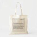Search for amendment bags Constitution