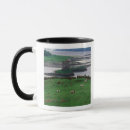 Search for skye mugs Isle of skye