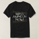 Search for amnesty tshirts Immigration
