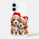 Search for santa claus iphone cases Animal
