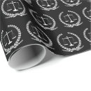 Search for lawyer wrapping paper Graduate