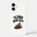 Search for lawn iphone cases Gardening