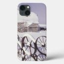 Search for barn in winter electronics White