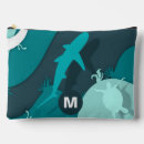 Search for shark accessories Modern