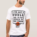 Search for foul tshirts Funny