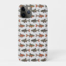 Search for brooke iphone cases Fishing
