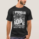 Search for weighted tshirts Dutch