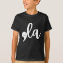 Search for comma clothing 2025