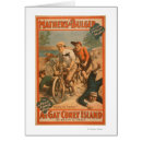 Search for vintage gay posters Island