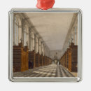 Search for college christmas tree decorations Augustus