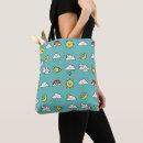 Search for weathered bags Cute