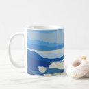 Search for himalayan mugs Nature