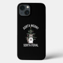 Search for merry iphone cases Xmas