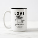 Search for growing plant mugs Indoor plants