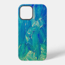 Search for paint strokes iphone cases Pattern
