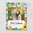 Search for island christmas cards Tropical