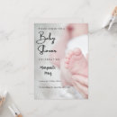 Search for ready to pop invitations Oh boy