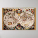 Search for olde world posters Earth