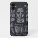 Search for st iphone cases Jesus