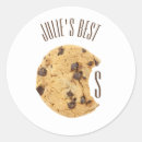 Search for cookie bites Chocolate chip