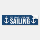 Search for anchor bumper stickers Nautical