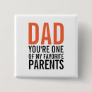 Search for dad square badges Happy father's day
