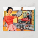 Search for vintage couple cards Retro
